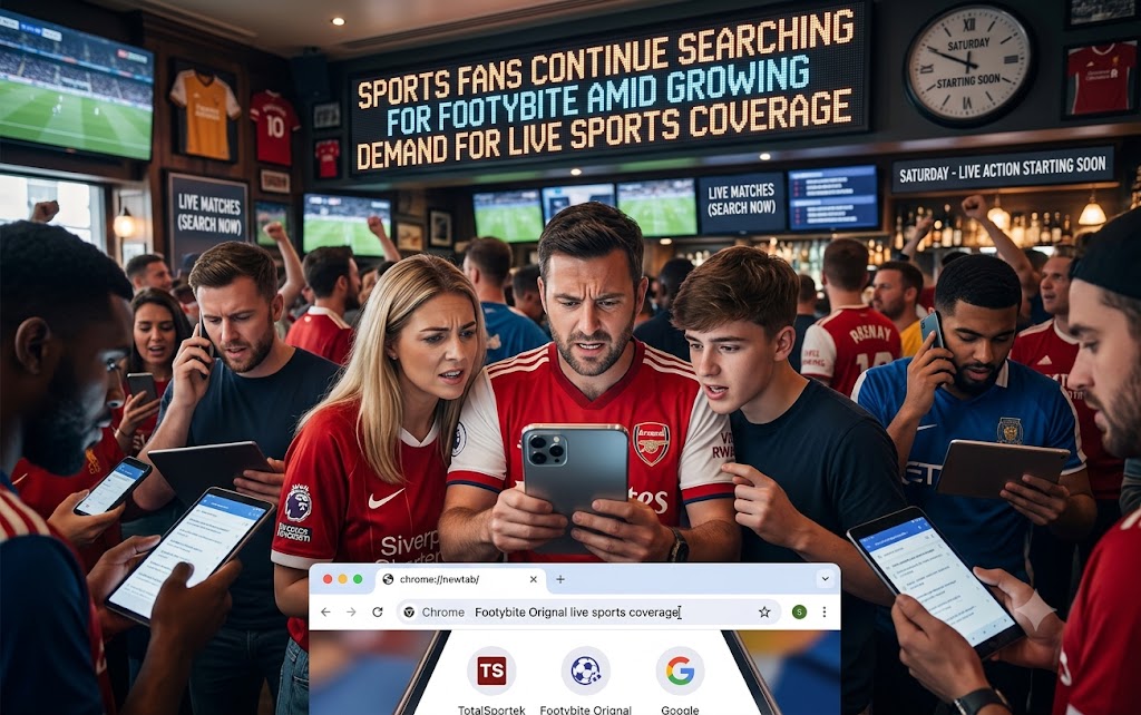 sports-fans-searching-footybite-demand-live-sports-coverage