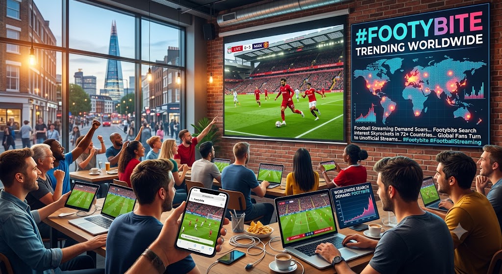football-streaming-demand-keeps-footybite-name-trending-worldwide