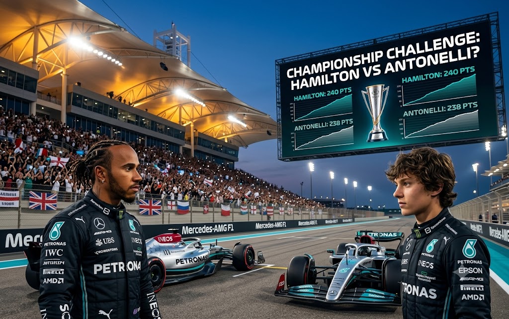 hamilton-challenge-antonelli-f1-world-championship-battle
