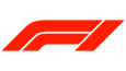 F1